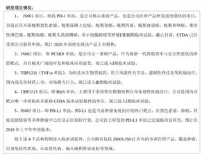 熊市中的牛股 新三板33只涨幅超50%的做市股，技术转让成亮点，你押中了哪几只？