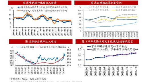 智能技术转让新篇章 300520与300222战略合作解析