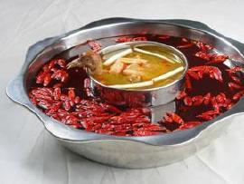 餐饮技术转让 火锅、石锅鱼、牛杂火锅的商业机遇与实施要点