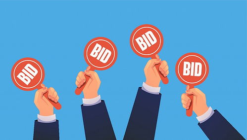 祸起地产 东莞信托第三次挂牌转让对佳云科技控股股东相关债权背后